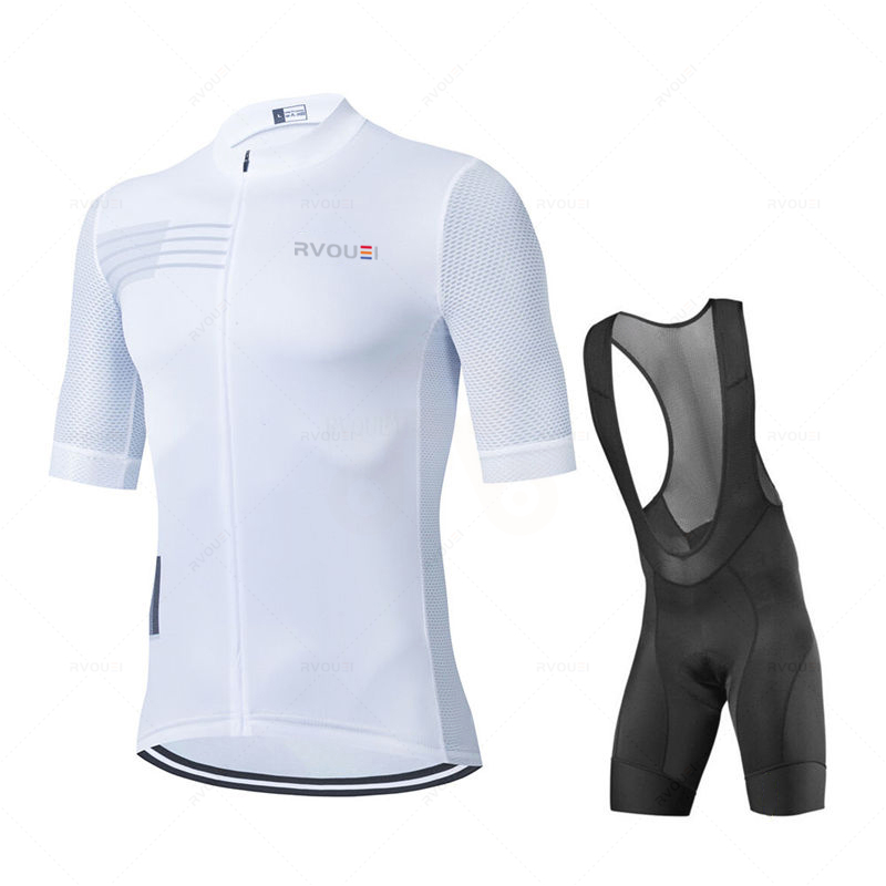 Cycling Commute Shorts - Bisiklet Jersey kiti yeni 2022 takım