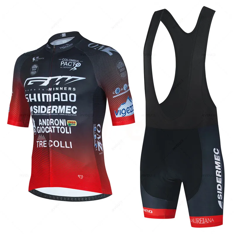 Cycling Commute Shorts - -Pro Bisiklet Forması Seti, Spor Giyim