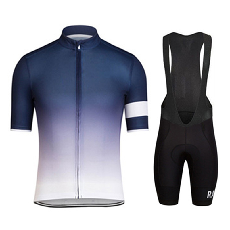Cycling Commute Shorts - Bisiklet Jersey seti kısa kollu gömlek