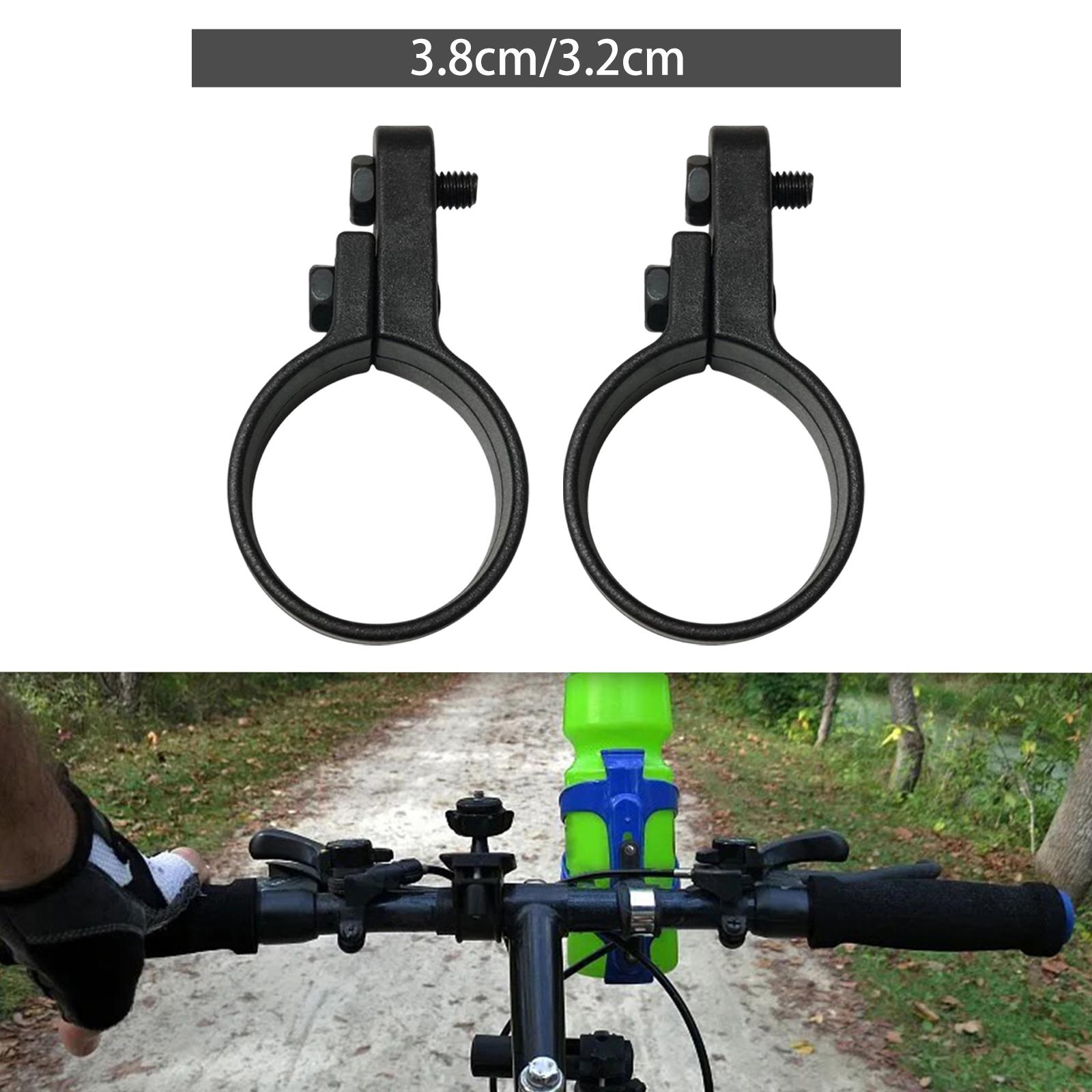 Bisiklet Çamurlukları Çerçeve  - Commuting With Road Bike incelemesi ve fiyatı