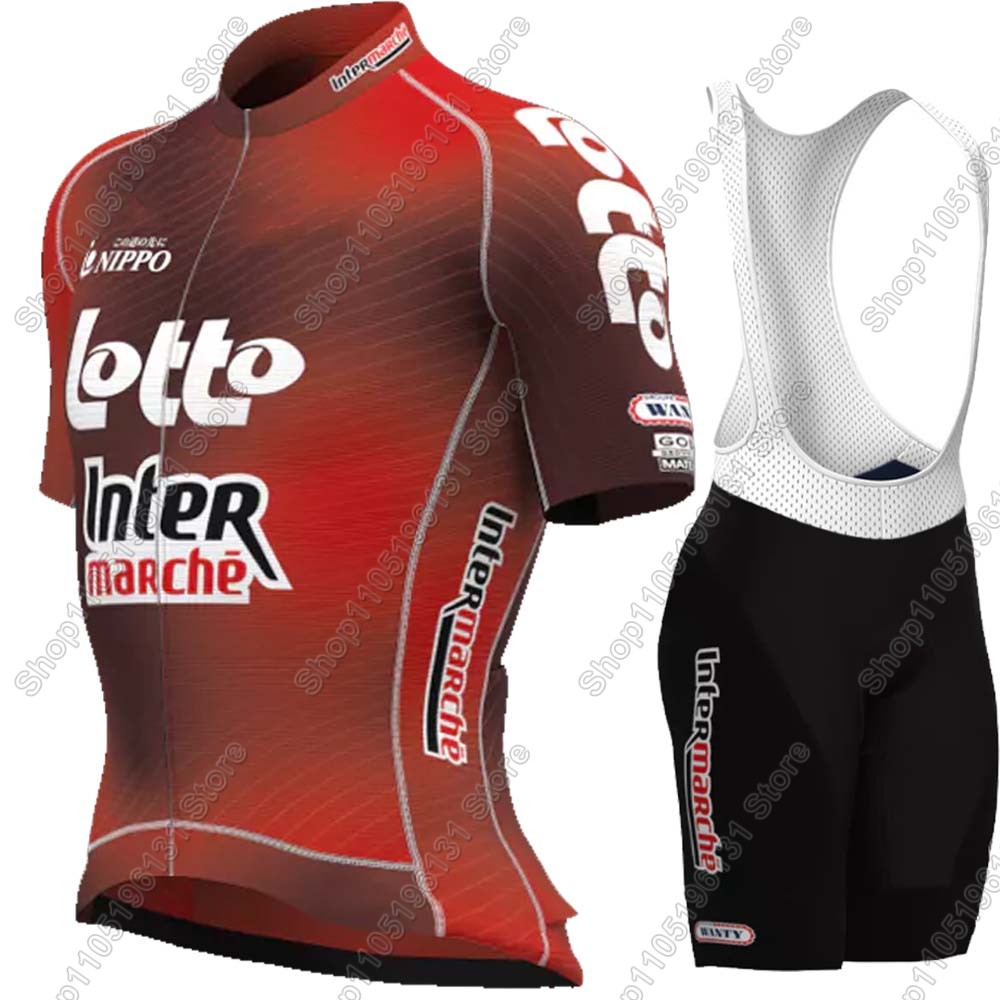 Lotto Intermarché 2026 Bisikle - Cycling Commute Shorts incelemesi ve fiyatı