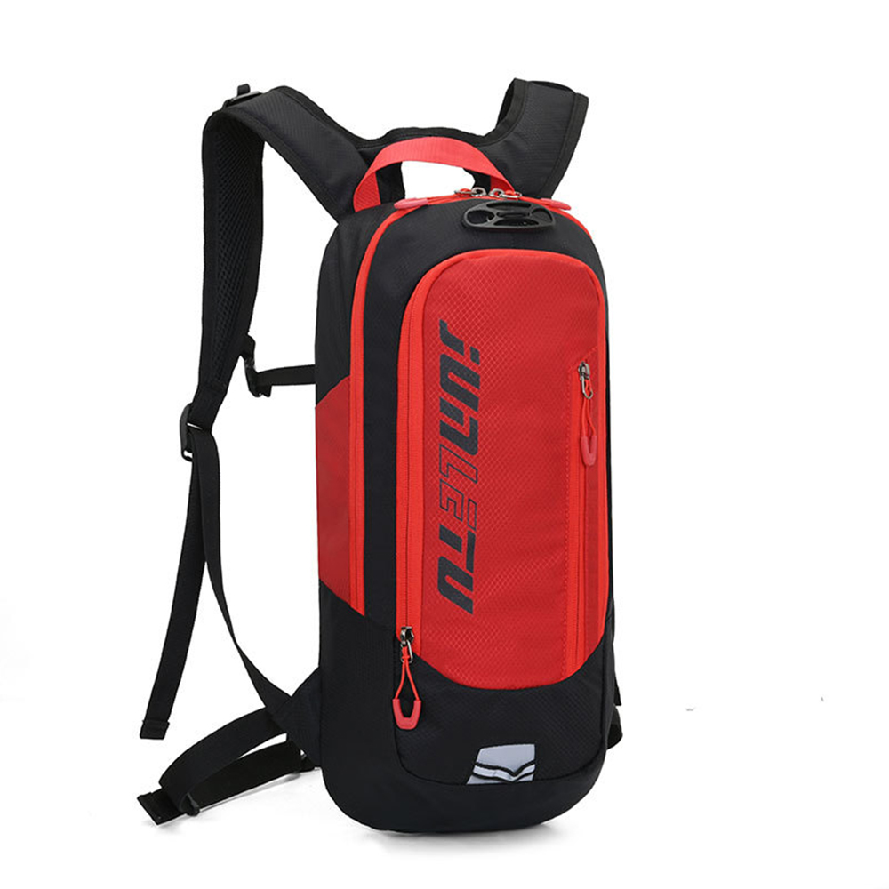 10L bisiklet çantası su geçirm - Cycling Commuter Backpack Waterproof incelemesi ve fiyatı