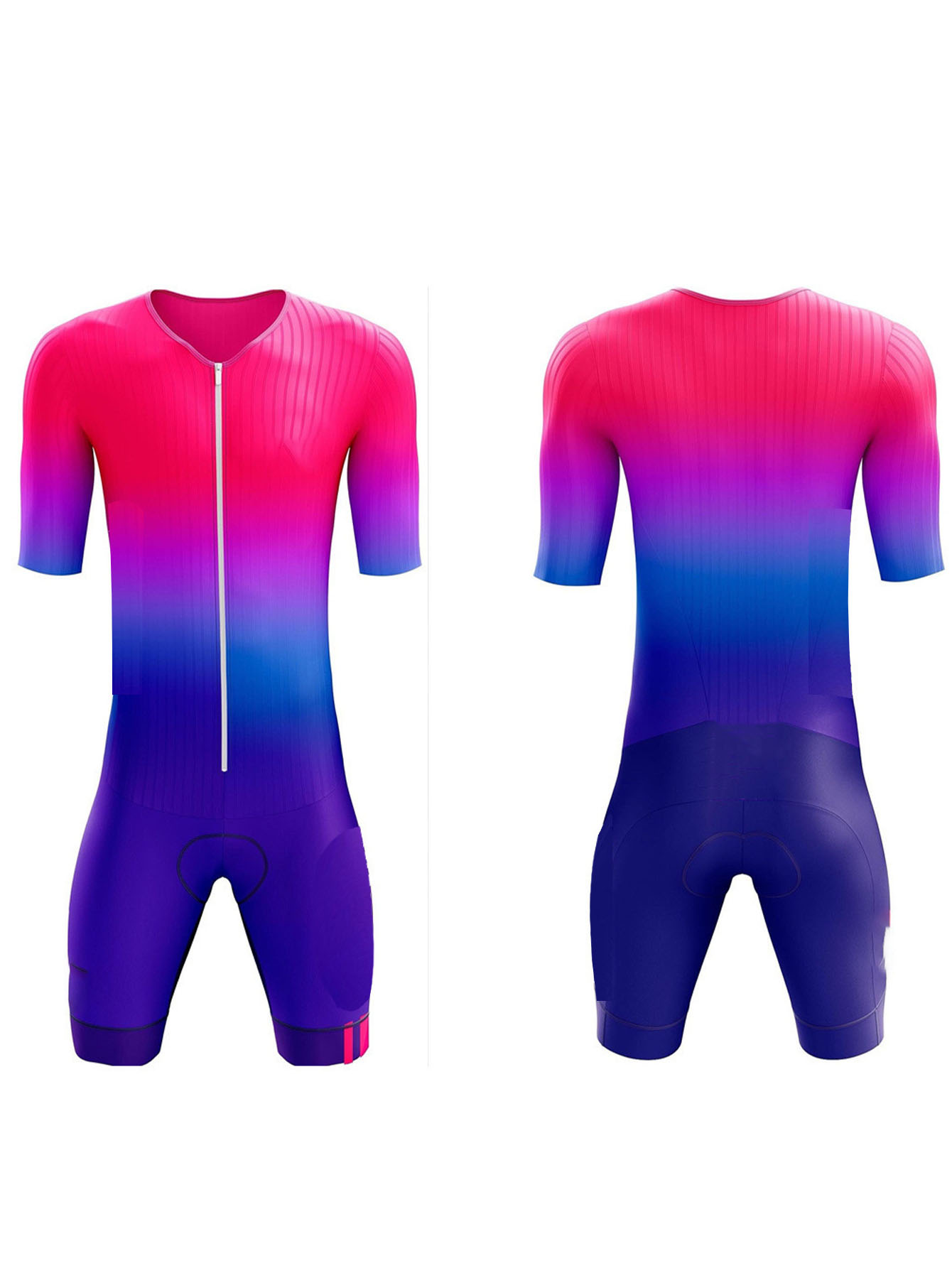 Takım Triatlon Kıyafeti Erkek  - Cycling Commuter Pants incelemesi ve fiyatı