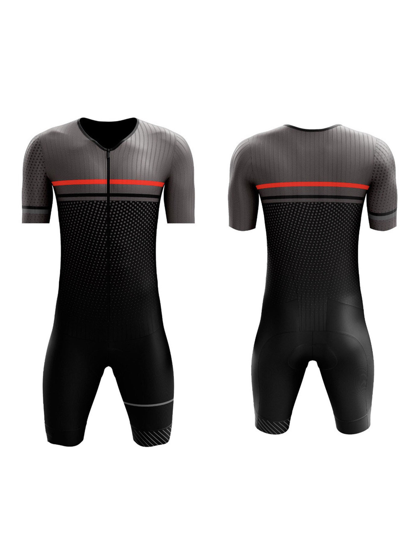 Takım Triatlon Kıyafeti Erkek  - Cycling Commuter Pants incelemesi ve fiyatı