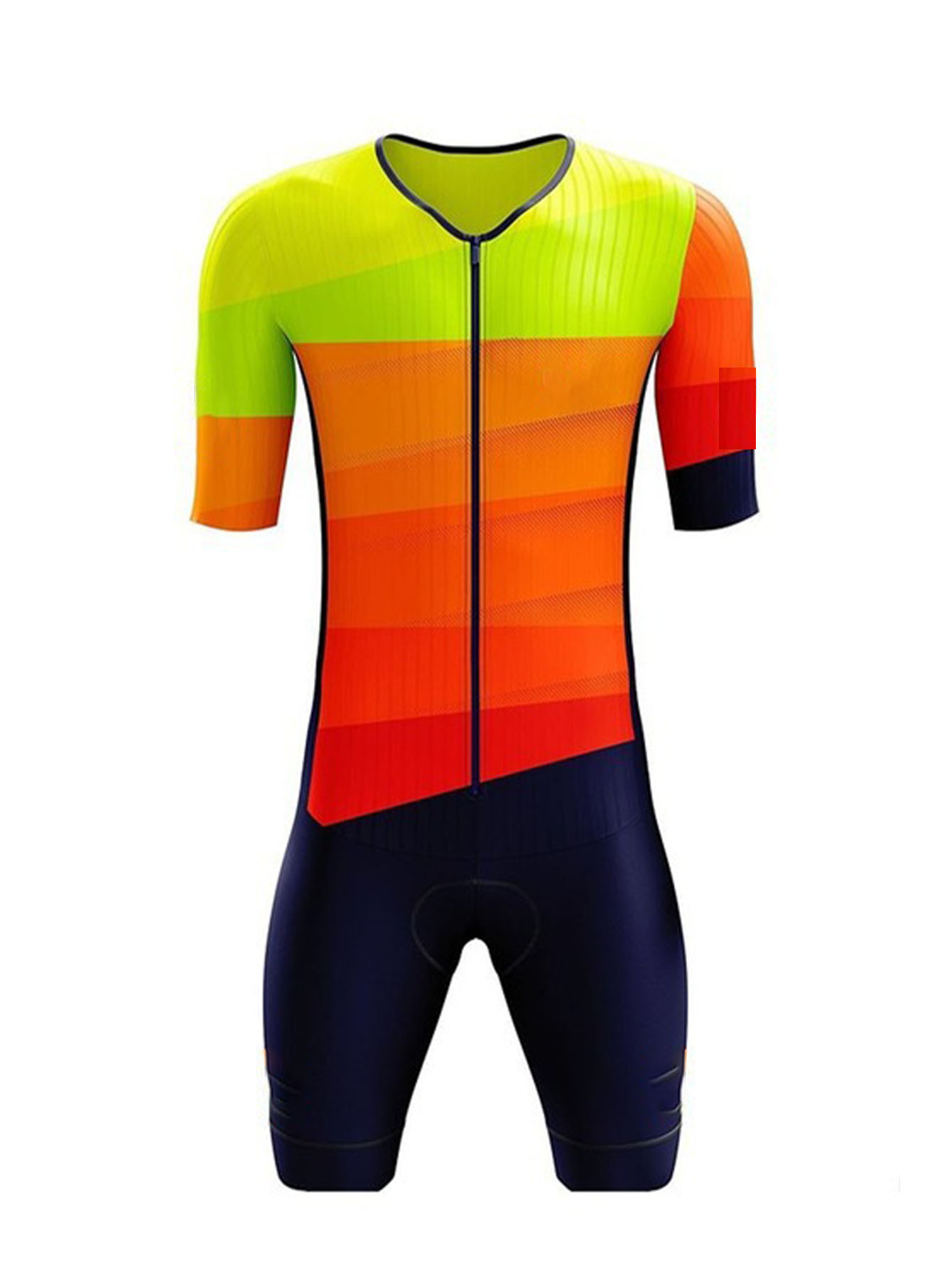 Takım Triatlon Kıyafeti Erkek  - Cycling Commuter Pants incelemesi ve fiyatı