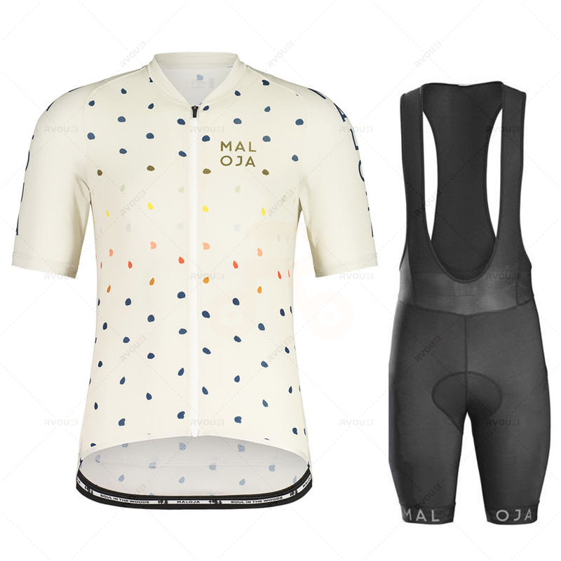 Maloja bisiklet forması giysi  - Cycling Commute Shorts incelemesi ve fiyatı