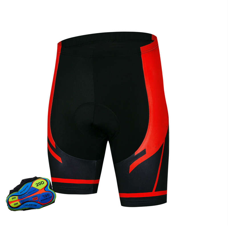 Darbeye dayanıklı yaz bisiklet - Cycling Commuter Pants incelemesi ve fiyatı