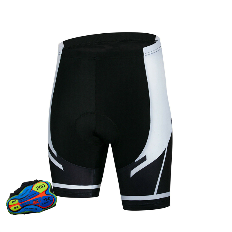 Darbeye dayanıklı yaz bisiklet - Cycling Commuter Pants incelemesi ve fiyatı