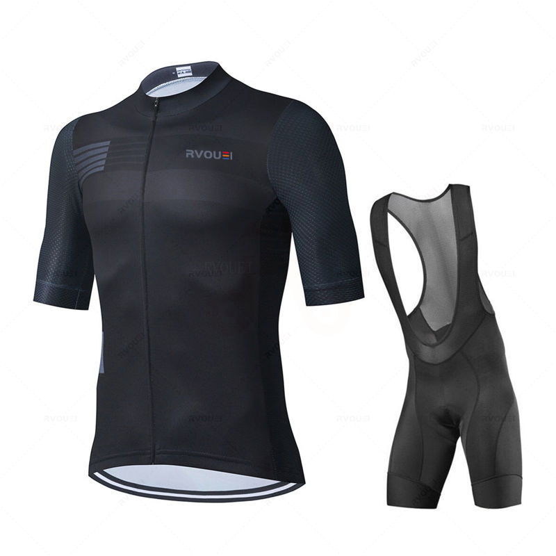 Bisiklet Jersey kiti yeni 2022 - Cycling Commute Shorts incelemesi ve fiyatı