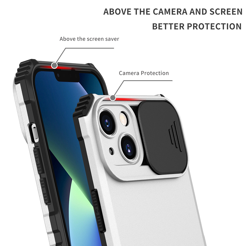 Apple iPhone 17 16 15 14 13 12 - Kickstand Adjustable incelemesi ve fiyatı