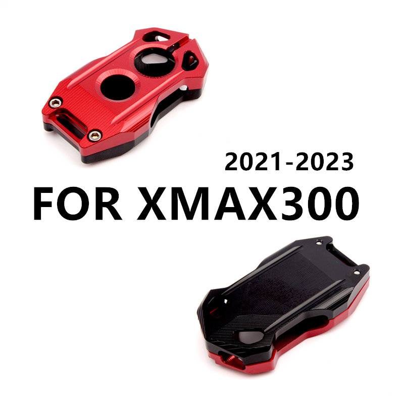 Modifiye motosiklet xmax300 nm - Chain Lock Combination incelemesi ve fiyatı