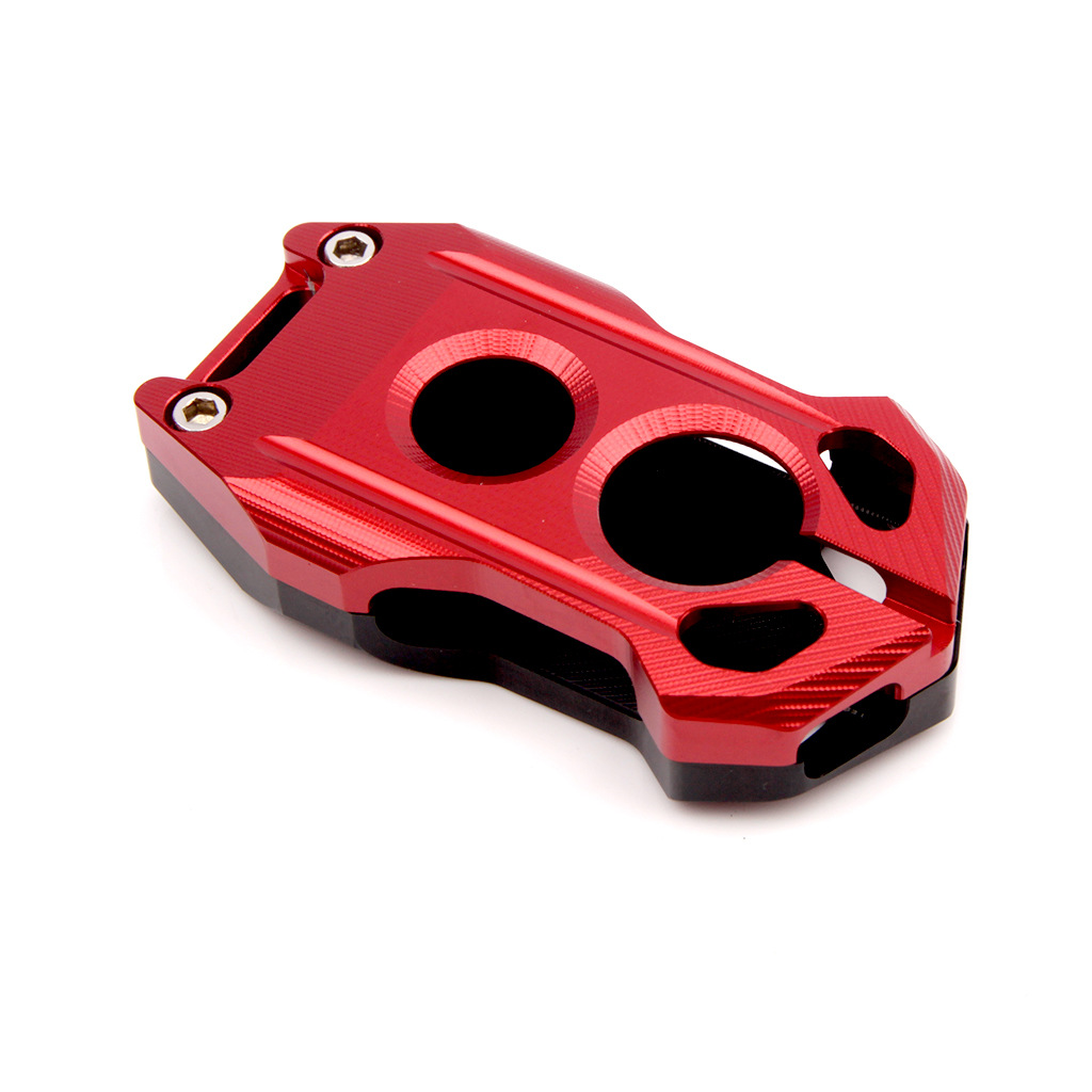 Modifiye motosiklet xmax300 nm - Chain Lock Combination incelemesi ve fiyatı