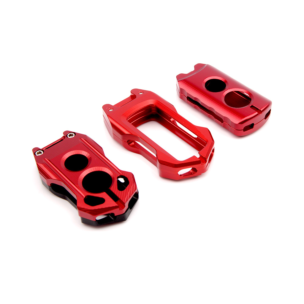 Modifiye motosiklet xmax300 nm - Chain Lock Combination incelemesi ve fiyatı