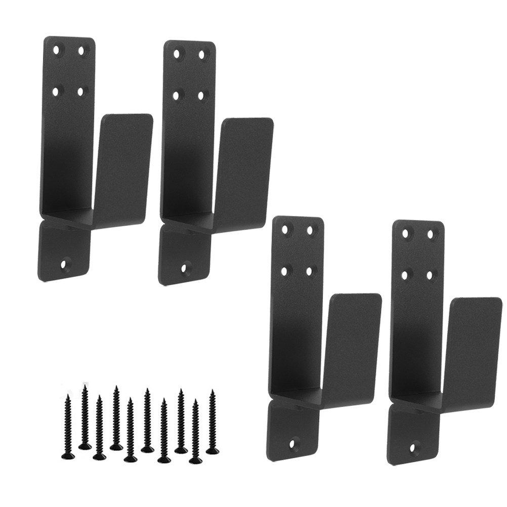 1 Set Kapı Çubuğu Güvenlik Bar - U Lock Heavy Duty incelemesi ve fiyatı