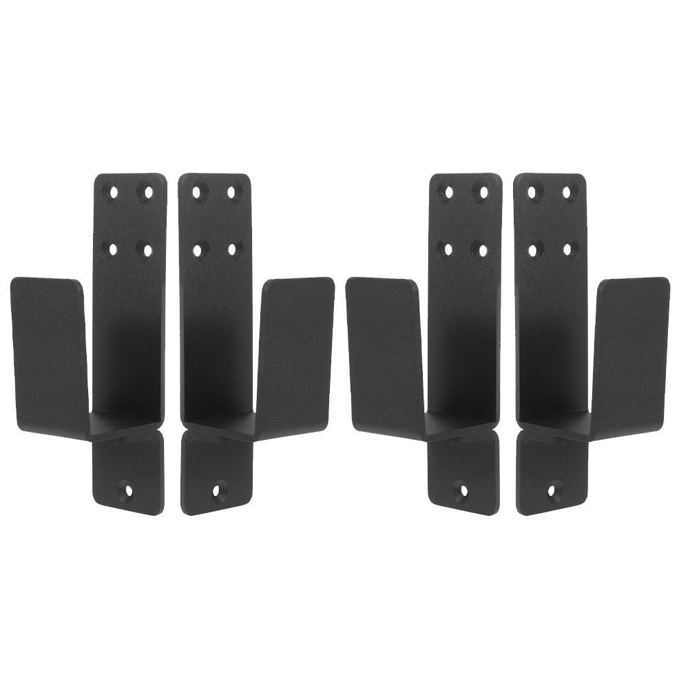 1 Set Kapı Çubuğu Güvenlik Bar - U Lock Heavy Duty incelemesi ve fiyatı