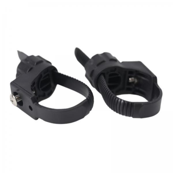 PP Çamurluk Destek Kelepçesi Ç - Fender Mudguard Set incelemesi ve fiyatı
