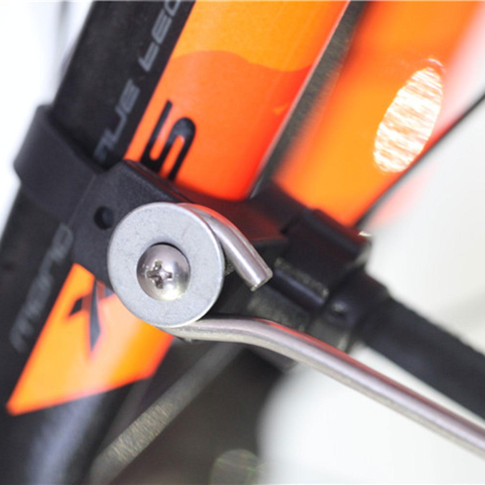 PP Çamurluk Destek Kelepçesi Ç - Fender Mudguard Set incelemesi ve fiyatı