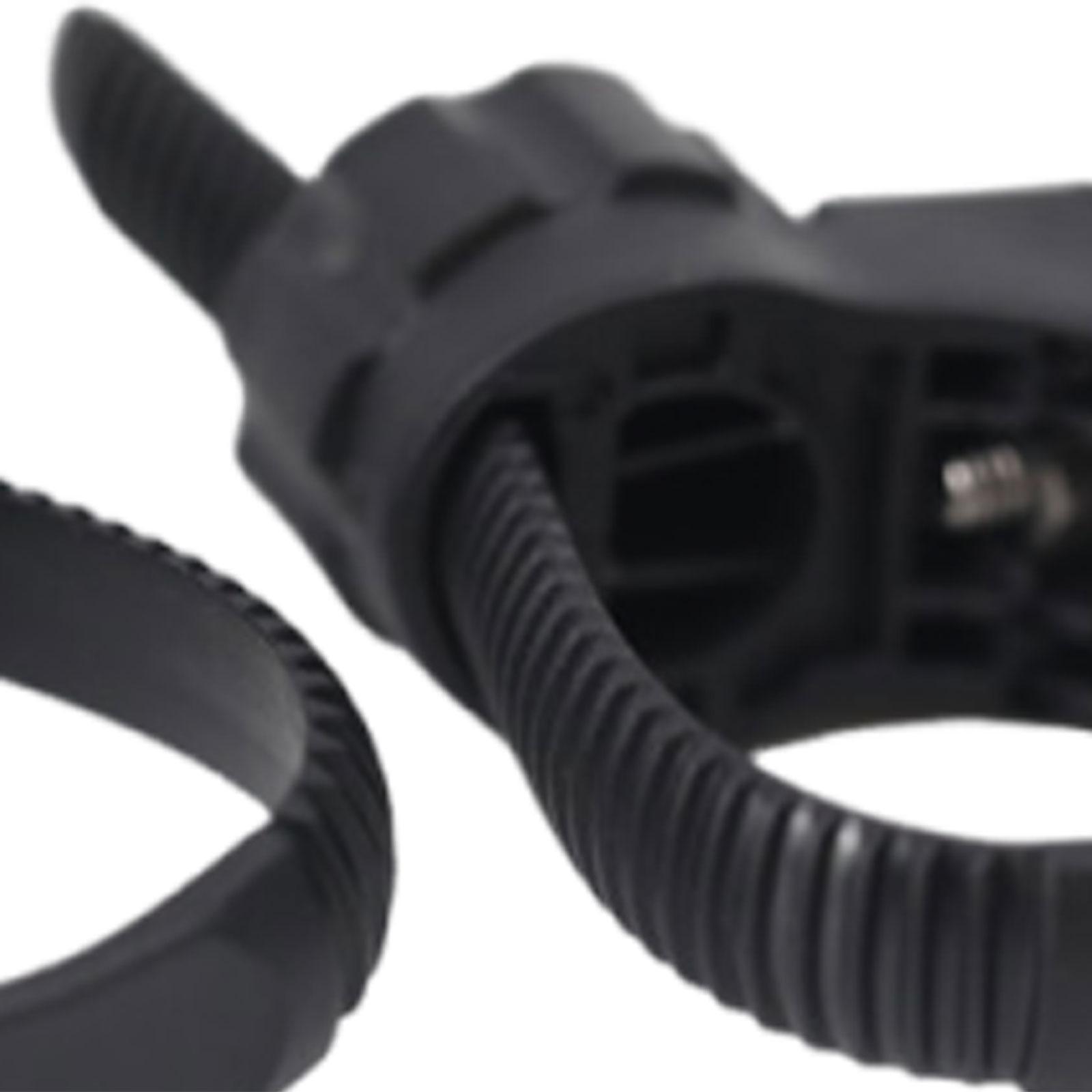 PP Çamurluk Destek Kelepçesi Ç - Fender Mudguard Set incelemesi ve fiyatı