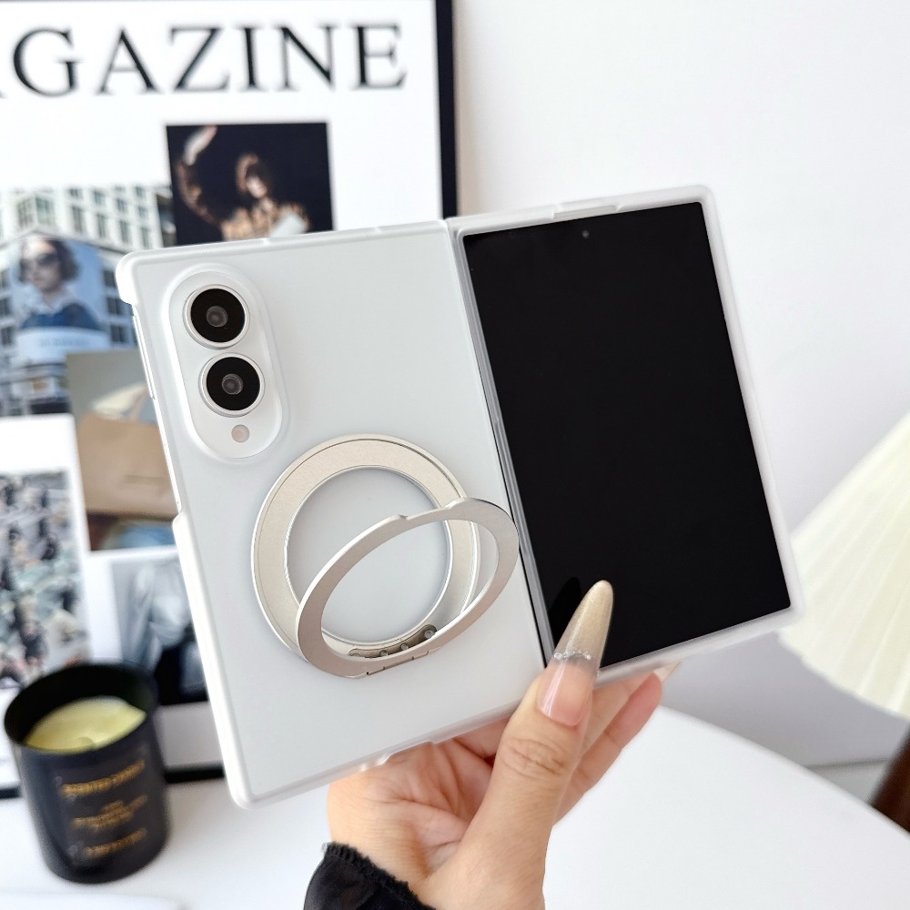 Çıkarılabilir 360 °   Dönebile - Kickstand Adjustable incelemesi ve fiyatı