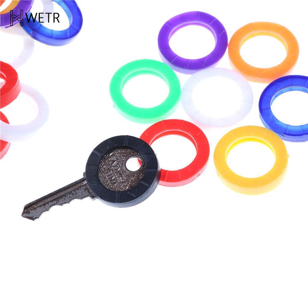 1/10 adet Hollow çok renkli ka - Chain Lock Combination incelemesi ve fiyatı
