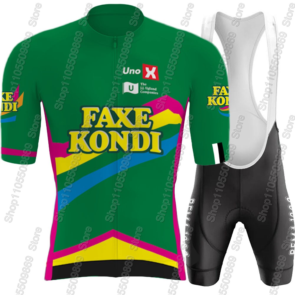 UNO X 2026 Pro Team Bisiklet F - Cycling Commute Shorts incelemesi ve fiyatı