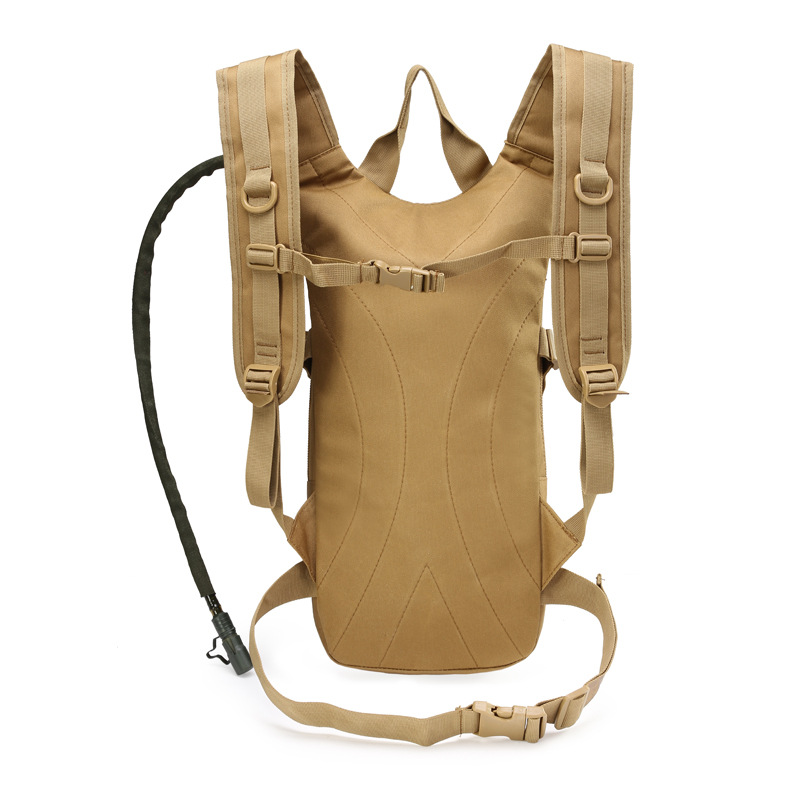 Açık sırt çantası paketi, takt - Cycling Commuter Backpack Waterproof incelemesi ve fiyatı
