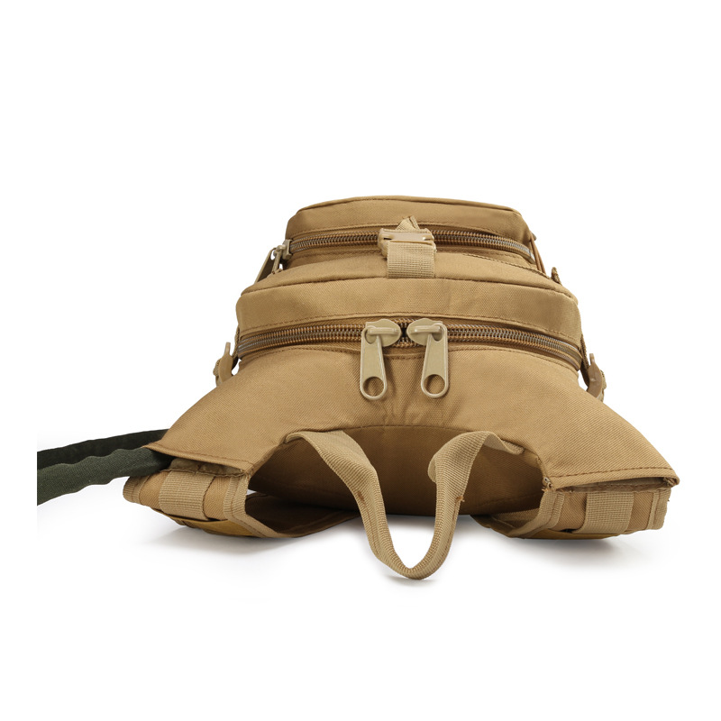 Açık sırt çantası paketi, takt - Cycling Commuter Backpack Waterproof incelemesi ve fiyatı
