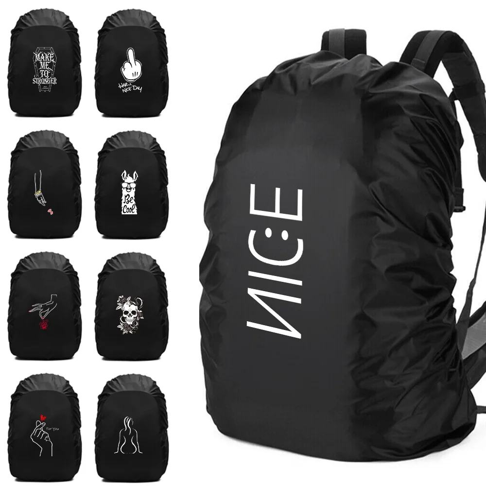 Su geçirmez sırt çantası yağmu - Cycling Commuter Backpack Waterproof incelemesi ve fiyatı