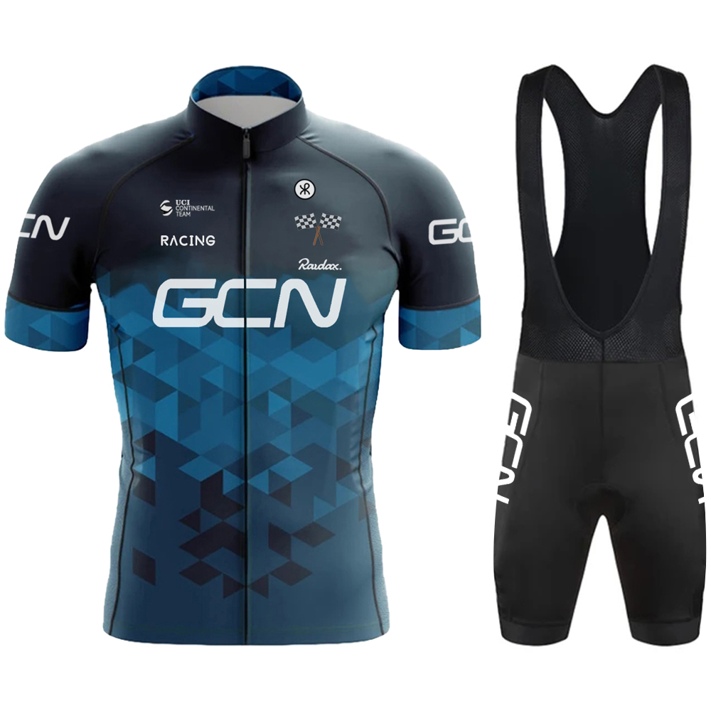 RAUDAXGCN için yeni bisiklet S - Cycling Commute Shorts incelemesi ve fiyatı