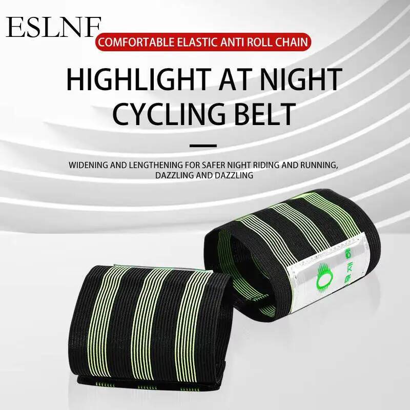 ESLNF Evrensel Yansıtıcı Bisik - Cycling For Commute incelemesi ve fiyatı