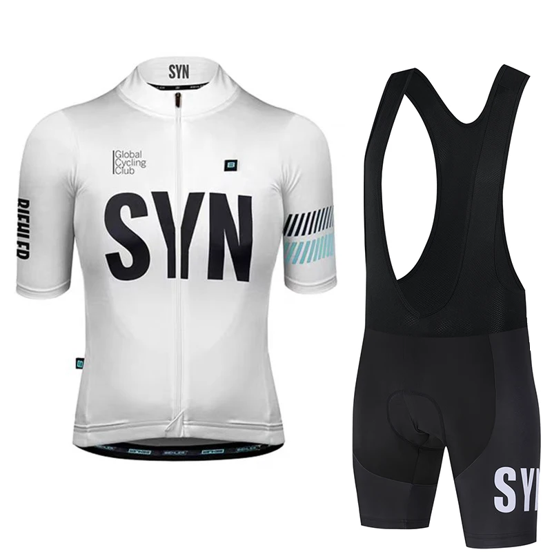 SYN Erkek bisiklet forması yaz - Cycling Commuter Pants incelemesi ve fiyatı