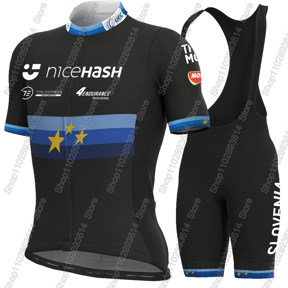 Slovenya 2026 Milli Takım Avru - Cycling Commute Shorts incelemesi ve fiyatı