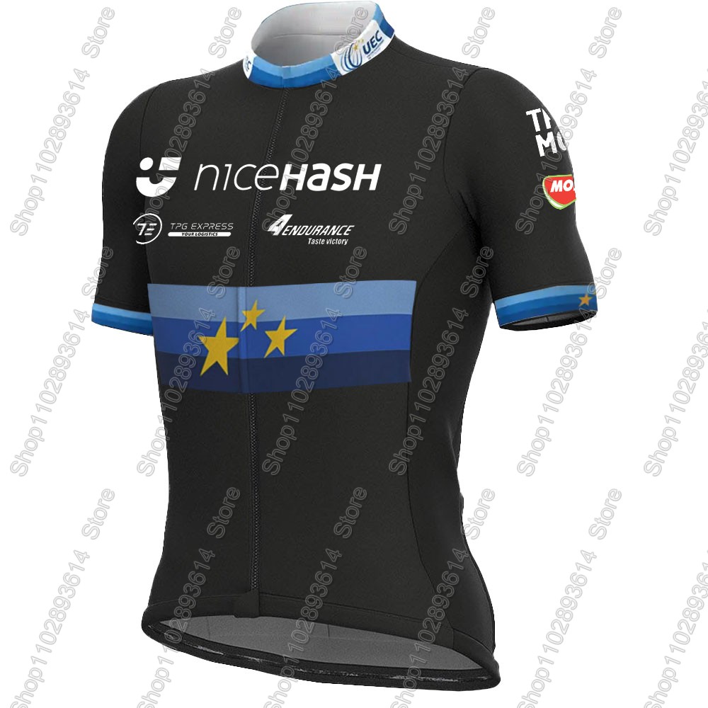 Slovenya 2026 Milli Takım Avru - Cycling Commute Shorts incelemesi ve fiyatı