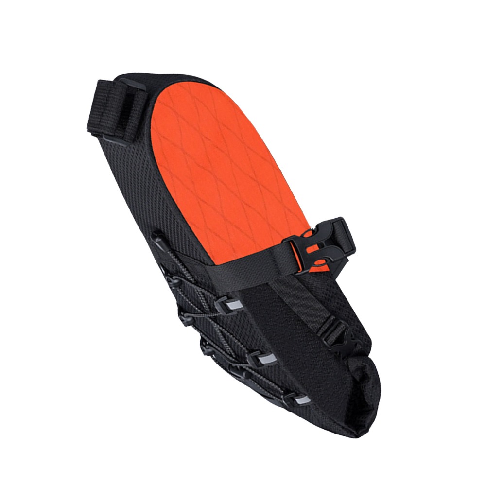 Çok Fonksiyonlu Bisiklet Sele  - Saddle Bag Under Seat incelemesi ve fiyatı