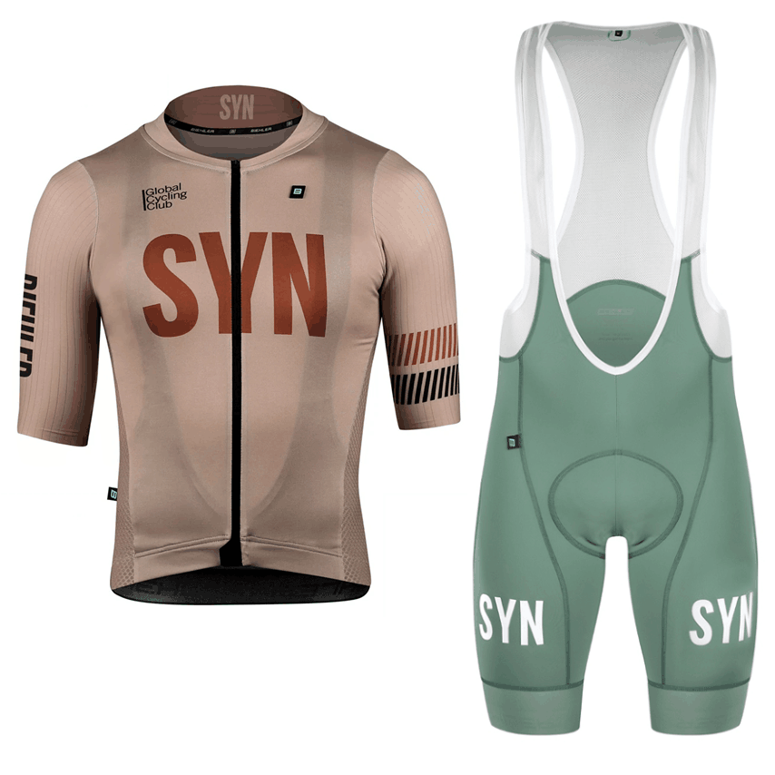 SYN kahverengi bisiklet giyim  - Cycling Commuter Pants incelemesi ve fiyatı