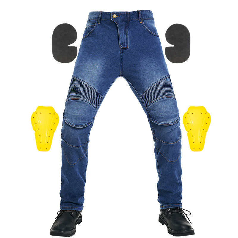 Erkekler için Yeni Bisiklet Pa - Cycling Commuter Pants incelemesi ve fiyatı