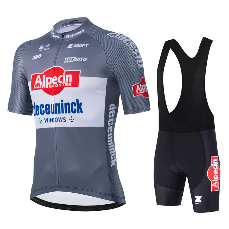 Alpecin Pro Bisiklet Forması S - Cycling Commute Shorts incelemesi ve fiyatı