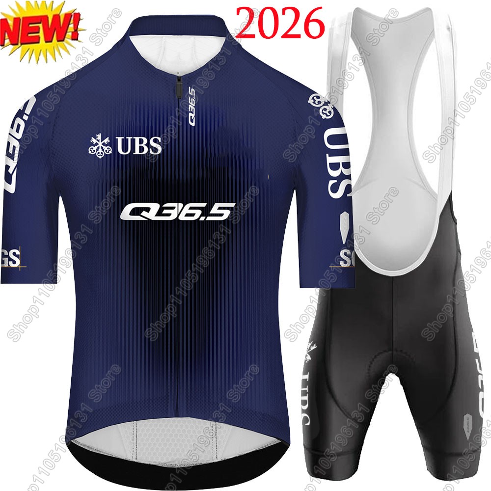 Q36.5 Takım 2026 Bisiklet Form - Cycling Commute Shorts incelemesi ve fiyatı
