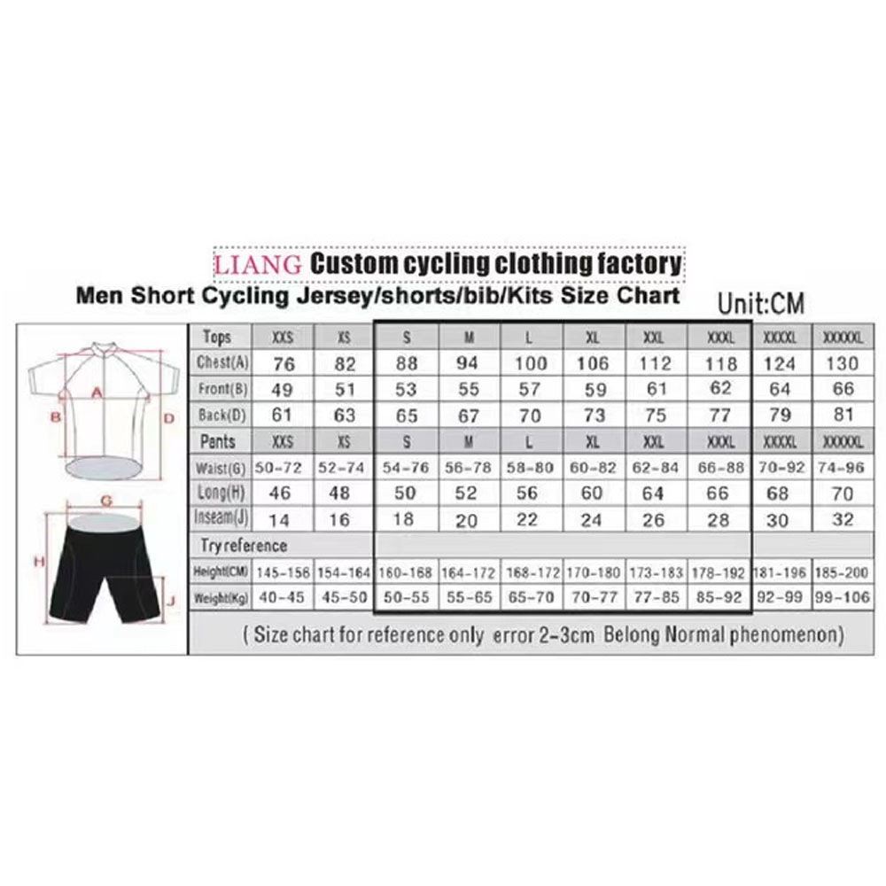 Q36.5 Takım 2026 Bisiklet Form - Cycling Commute Shorts incelemesi ve fiyatı