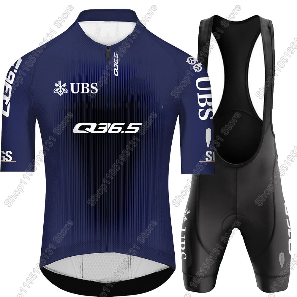 Q36.5 Takım 2026 Bisiklet Form - Cycling Commute Shorts incelemesi ve fiyatı