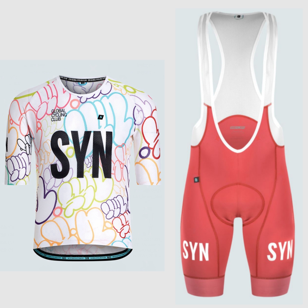 ERKEK EĞİTİM TASARIMI LABORATU - Cycling Commute Shorts incelemesi ve fiyatı