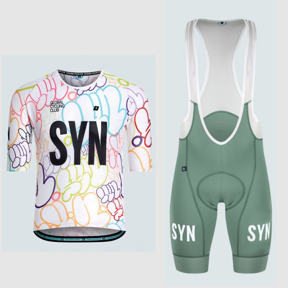 ERKEK EĞİTİM TASARIMI LABORATU - Cycling Commute Shorts incelemesi ve fiyatı