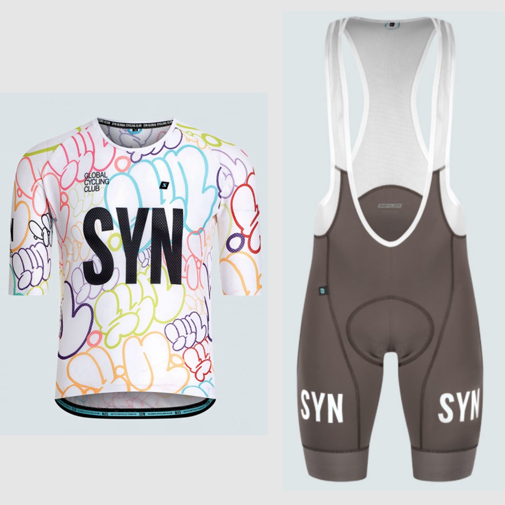 ERKEK EĞİTİM TASARIMI LABORATU - Cycling Commute Shorts incelemesi ve fiyatı