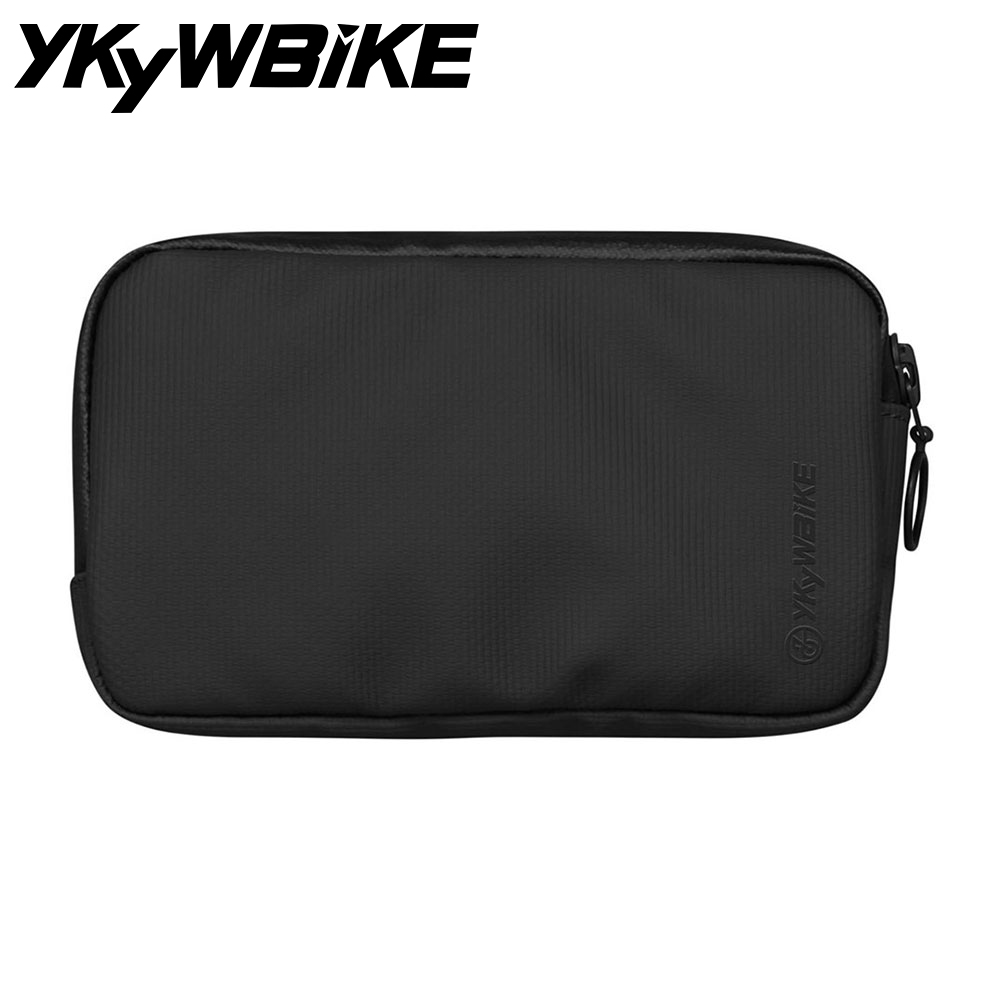 Bisiklet Forması Çantası Bisik - Cycling Commuter Backpack Waterproof incelemesi ve fiyatı