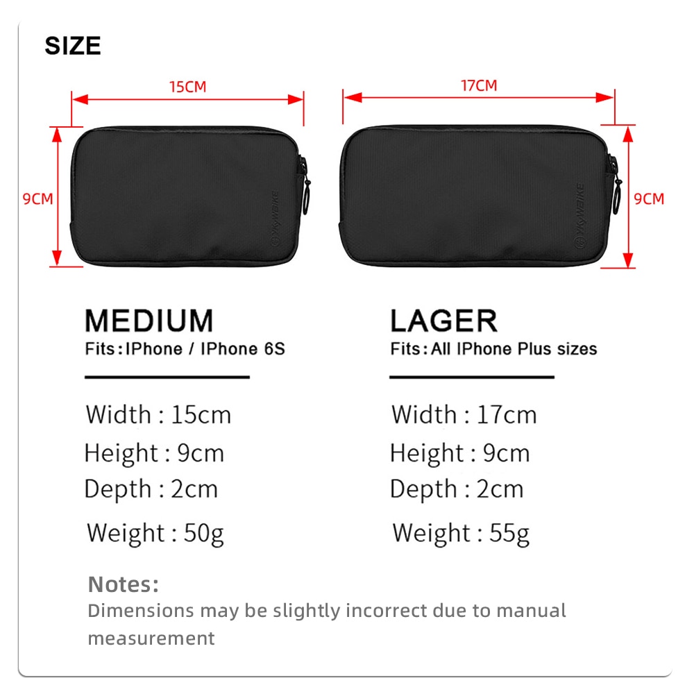 Bisiklet Forması Çantası Bisik - Cycling Commuter Backpack Waterproof incelemesi ve fiyatı
