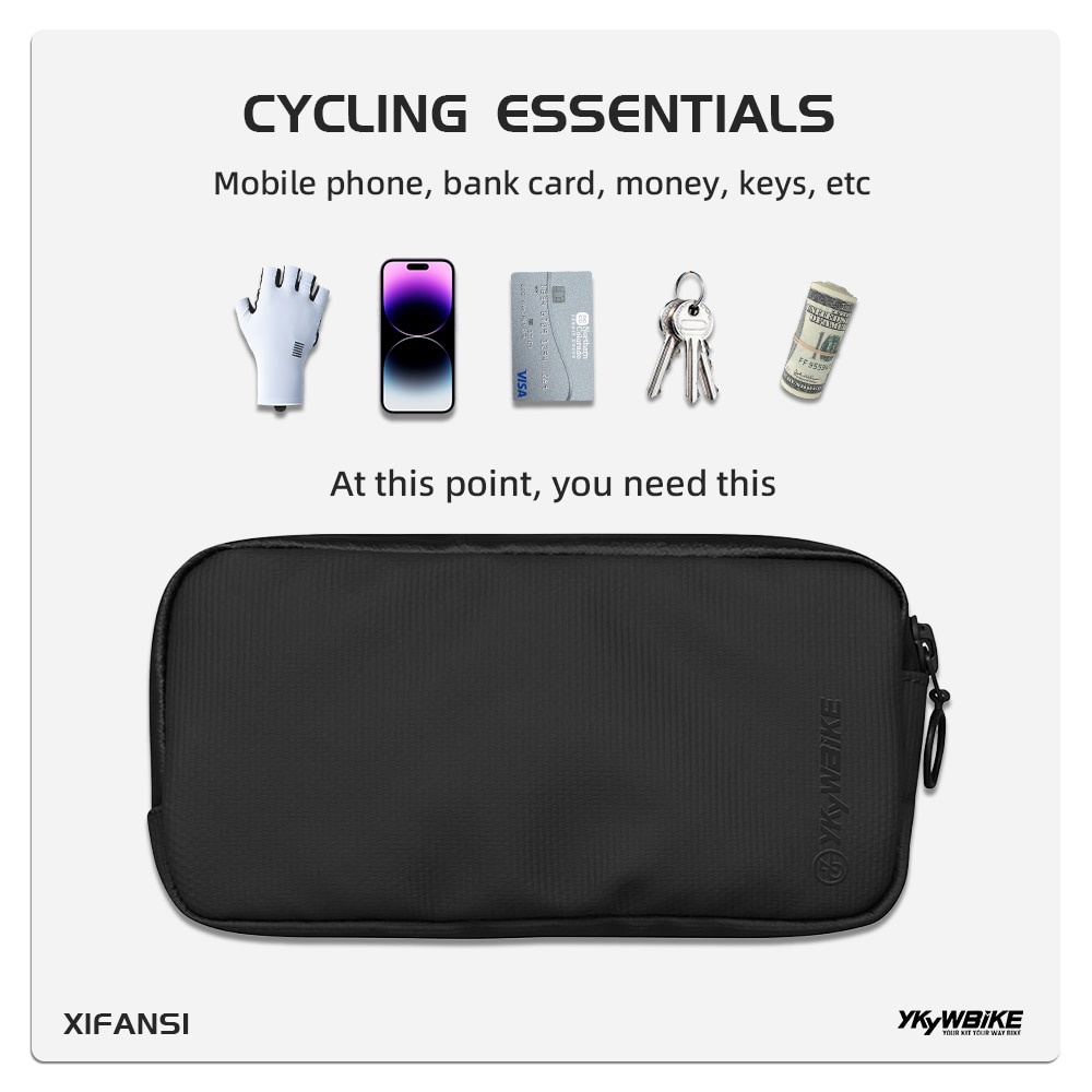 Bisiklet Forması Çantası Bisik - Cycling Commuter Backpack Waterproof incelemesi ve fiyatı