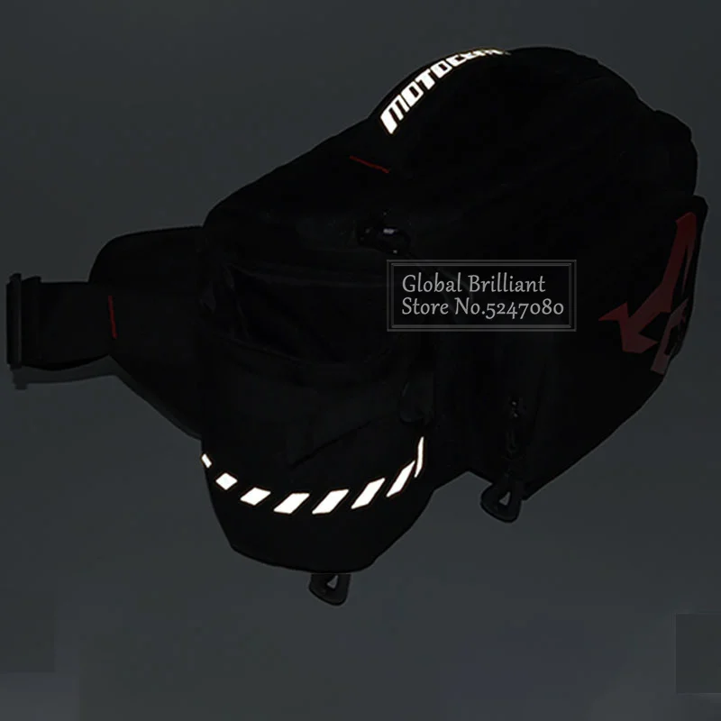 Su geçirmez Motosiklet Çantası - Cycling Commuter Backpack Waterproof incelemesi ve fiyatı