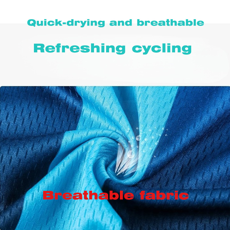 2026 erkek bisiklet forması ön - Cycling Commute Shorts incelemesi ve fiyatı