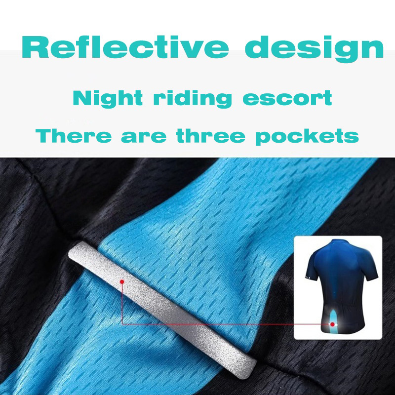 2026 erkek bisiklet forması ön - Cycling Commute Shorts incelemesi ve fiyatı