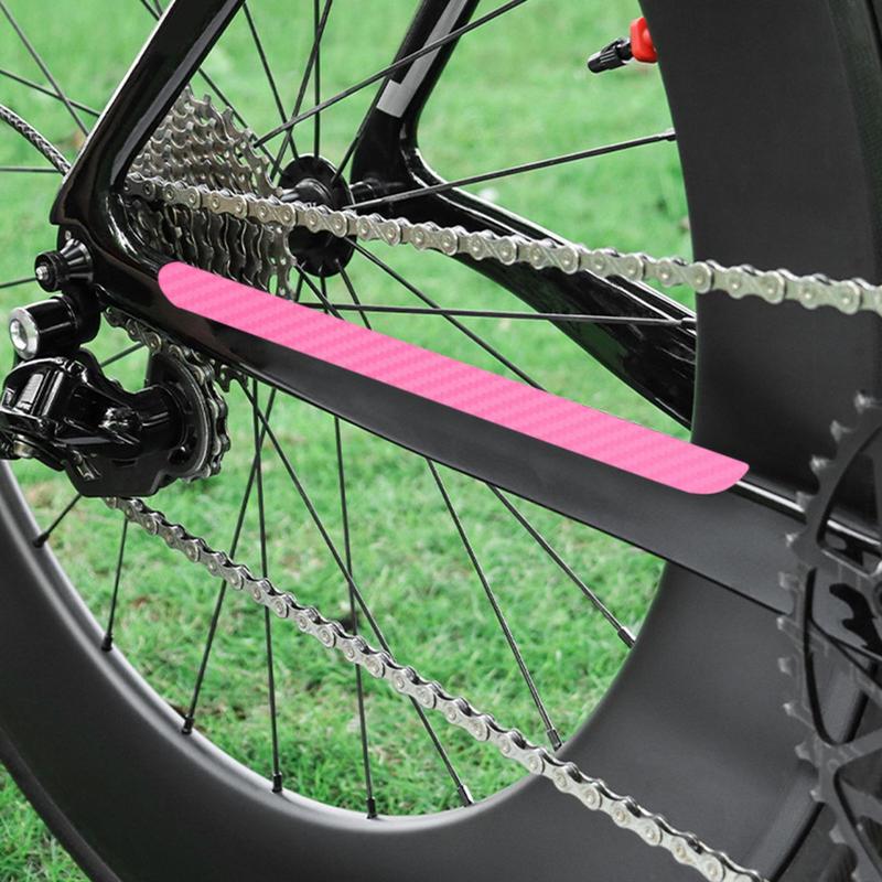 Bisiklet Çerçeve Koruyucu Dağ  - Commuting With Road Bike incelemesi ve fiyatı